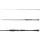 Daiwa Tournament AGS Spin 2.10m 5-21gr 2-piece Spinning Rod
