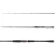 Daiwa Tournament AGS Spin 2.10m 14-42gr 2-piece Spinning Rod