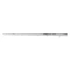 Daiwa Tournament AGS Spin 2.70m 18-64gr 2-piece Spinning Rod