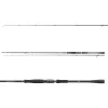 Daiwa Tournament AGS Spin 2.70m 18-64gr 2-piece Spinning Rod