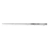 Daiwa Tournament AGS Spin 2.70m 18-64gr 2-piece Spinning Rod