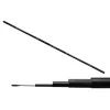 Carp Expert Supreme Pole 4m Whip Rod