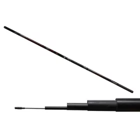 Carp Expert Supreme Pole 4m Whip Rod