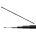 Carp Expert whip rods