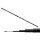 Carp Expert Supreme Pole 4m Whip Rod