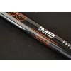 Carp Expert Supreme Pole 4m Whip Rod