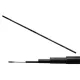 Carp Expert Supreme Pole 6m Whip Rod