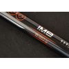 Carp Expert Supreme Pole 6m Whip Rod