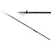 Carp Expert Supreme Bolo 4m 8-20gr Bolognese Rod