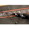 Carp Expert Supreme Bolo 4m 8-20gr Bolognese Rod