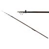 Carp Expert Supreme Bolo 5m 8-20gr Bolognese Rod