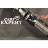 Carp Expert Supreme Bolo 5m 8-20gr Bolognese Rod