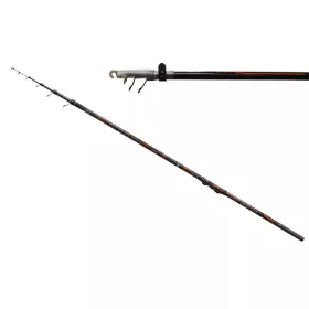 Carp Expert Supreme Bolo 6m 8-20gr Bolognese Rod