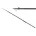 Carp Expert Bolognese rods