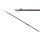 Carp Expert Supreme Bolo 6m 8-20gr Bolognese Rod