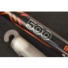 Carp Expert Supreme Bolo 6m 8-20gr Bolognese Rod
