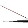 Carp Expert Scobar Pole 4m Whip Rod