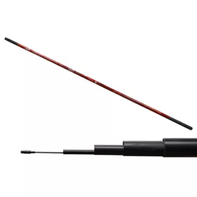 Carp Expert Scobar Pole 4m Whip Rod