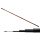 Carp Expert Scobar Pole 4m Whip Rod
