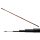 Carp Expert Scobar Pole 5m Whip Rod