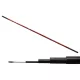 Carp Expert Scobar Pole 5m Whip Rod