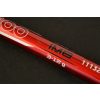 Carp Expert Scobar Pole 5m Whip Rod