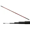 Carp Expert Scobar Pole 6m Whip Rod