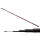 Carp Expert Scobar Pole 6m Whip Rod