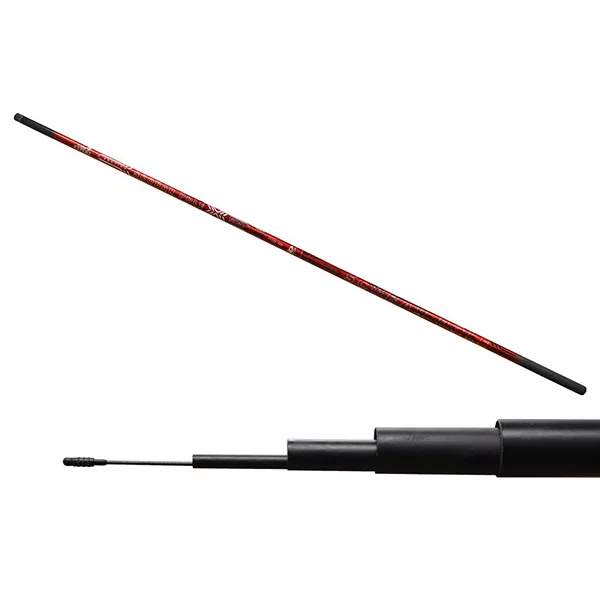 Carp Expert Scobar Pole 6m Whip Rod