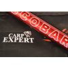 Carp Expert Scobar Bolo 4m 3-12gr Bolognese Rod