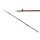 Carp Expert Scobar Bolo 5m 3-12gr Bolognese Rod