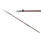Carp Expert Scobar Bolo 5m 3-12gr Bolognese Rod