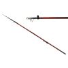 Carp Expert Scobar Bolo 6m 3-12gr Bolognese Rod