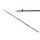 Carp Expert Scobar Bolo 6m 3-12gr Bolognese Rod