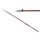 Carp Expert Scobar Bolo 6m 3-12gr Bolognese Rod
