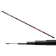 Carp Expert Evolution Power Pole 6m 5-35gr Whip Rod