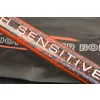 Carp Expert Evolution Power Bolo 4m 5-35gr Bolognese Rod