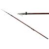 Carp Expert Evolution Power Bolo 5m 5-35gr Bolognai Bot