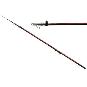 Carp Expert Evolution Power Bolo 5m 5-35gr Bolognese Rod
