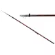 Carp Expert Evolution Power Bolo 5m 5-35gr Bolognese Rod