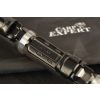 Carp Expert Evolution Power Bolo 5m 5-35gr Bolognai Bot