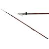 Carp Expert Evolution Power Bolo 6m 5-35gr Bolognai Bot