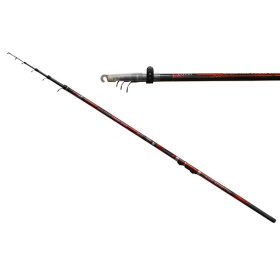 Carp Expert Evolution Power Bolo 6m 5-35gr Bolognese Rod