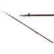 Carp Expert Evolution Power Bolo 6m 5-35gr Bolognese Rod