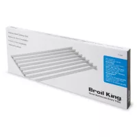 Sütőlapok, rácsok és pizzakövek