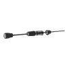 Daiwa Ninja Nanojig 1.90m 0.3-3gr 2-piece Spinning Rod