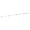 Daiwa Ninja Nanojig 1.90m 0.3-3gr 2-piece Spinning Rod