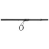Daiwa Ninja X Spoon Trout 2,15m 1,5-5gr 2-piece Spinning Rod