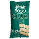 Sensas 3000 Club River Groundbait 1kg