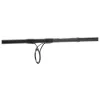 Daiwa Ninja X Spin 2.10m 3-15gr 2-piece Spinning Rod